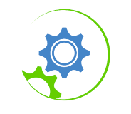 Technovale Solutions